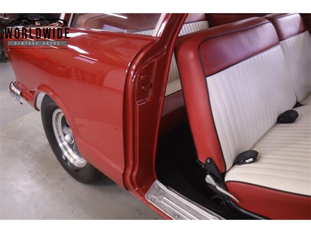 1959 Rambler American (CC-2095952) for sale in Denver , Colorado
