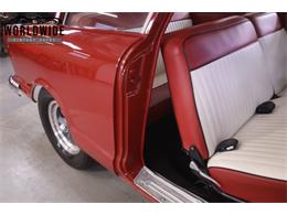 1959 Rambler American (CC-2095952) for sale in Denver , Colorado