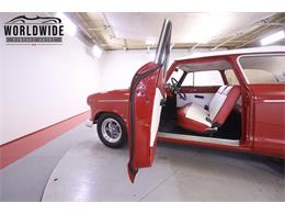 1959 Rambler American (CC-2095952) for sale in Denver , Colorado