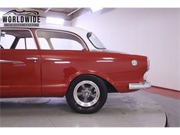 1959 Rambler American (CC-2095952) for sale in Denver , Colorado