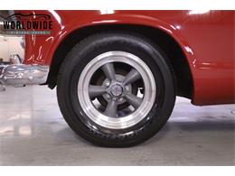 1959 Rambler American (CC-2095952) for sale in Denver , Colorado