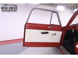 1959 Rambler American (CC-2095952) for sale in Denver , Colorado