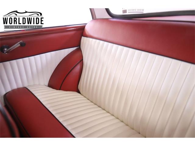1959 Rambler American (CC-2095952) for sale in Denver , Colorado