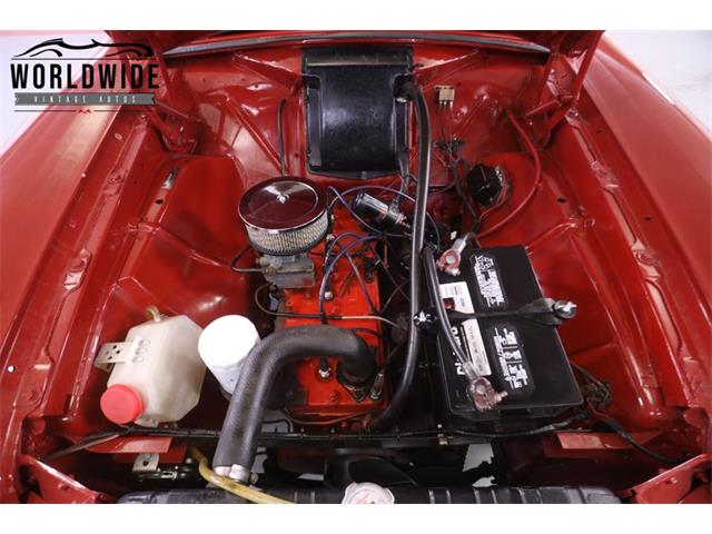 1959 Rambler American (CC-2095952) for sale in Denver , Colorado