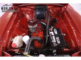 1959 Rambler American (CC-2095952) for sale in Denver , Colorado