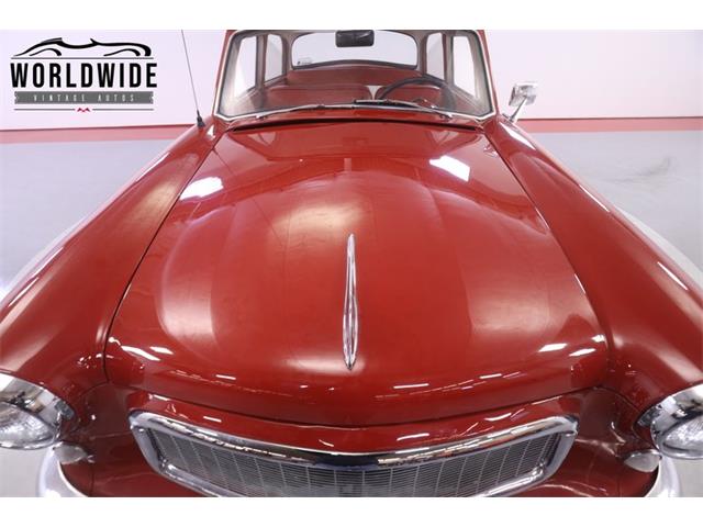 1959 Rambler American (CC-2095952) for sale in Denver , Colorado
