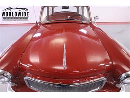 1959 Rambler American (CC-2095952) for sale in Denver , Colorado