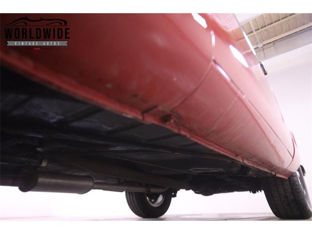 1959 Rambler American (CC-2095952) for sale in Denver , Colorado