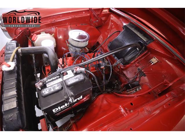 1959 Rambler American (CC-2095952) for sale in Denver , Colorado