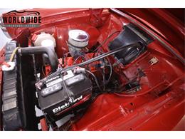 1959 Rambler American (CC-2095952) for sale in Denver , Colorado