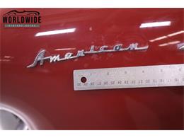1959 Rambler American (CC-2095952) for sale in Denver , Colorado