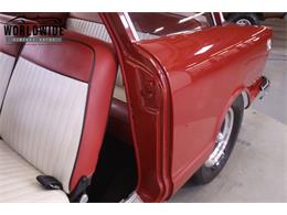 1959 Rambler American (CC-2095952) for sale in Denver , Colorado
