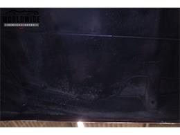 1959 Rambler American (CC-2095952) for sale in Denver , Colorado