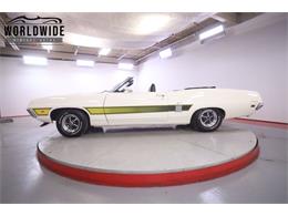 1970 Ford Torino (CC-2095953) for sale in Denver , Colorado