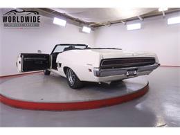 1970 Ford Torino (CC-2095953) for sale in Denver , Colorado