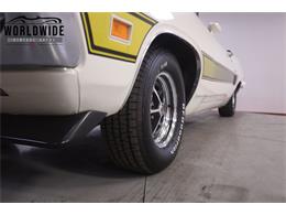 1970 Ford Torino (CC-2095953) for sale in Denver , Colorado
