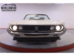 1970 Ford Torino (CC-2095953) for sale in Denver , Colorado