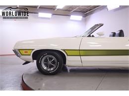 1970 Ford Torino (CC-2095953) for sale in Denver , Colorado