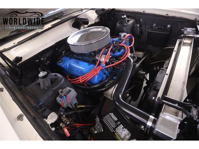 1970 Ford Torino (CC-2095953) for sale in Denver , Colorado