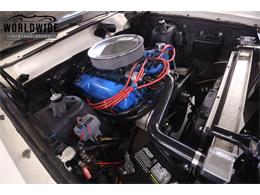 1970 Ford Torino (CC-2095953) for sale in Denver , Colorado