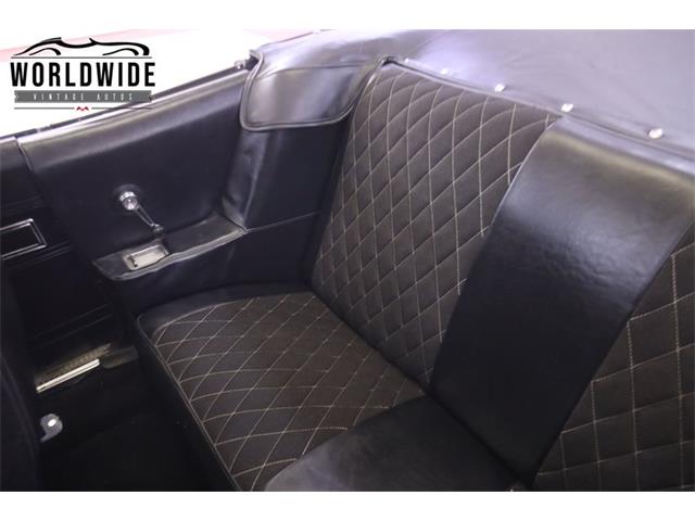 1970 Ford Torino (CC-2095953) for sale in Denver , Colorado