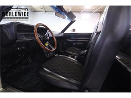 1970 Ford Torino (CC-2095953) for sale in Denver , Colorado