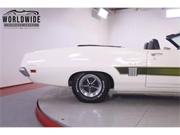 1970 Ford Torino (CC-2095953) for sale in Denver , Colorado