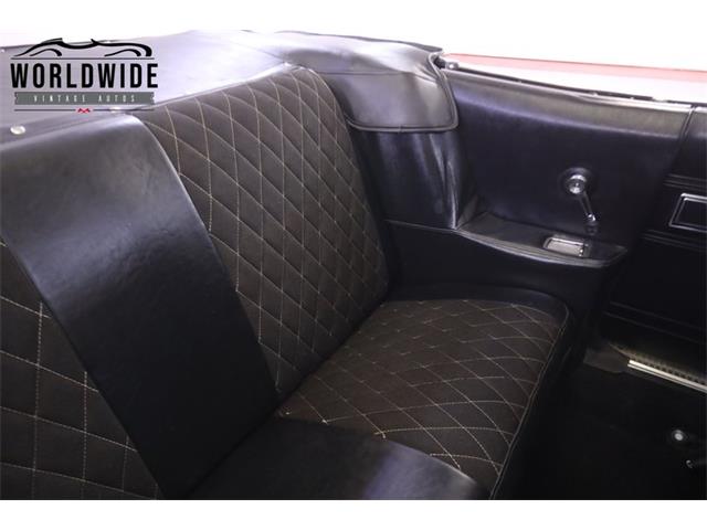 1970 Ford Torino (CC-2095953) for sale in Denver , Colorado