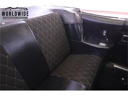 1970 Ford Torino (CC-2095953) for sale in Denver , Colorado