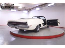 1970 Ford Torino (CC-2095953) for sale in Denver , Colorado