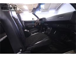 1970 Ford Torino (CC-2095953) for sale in Denver , Colorado