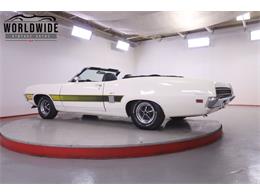 1970 Ford Torino (CC-2095953) for sale in Denver , Colorado