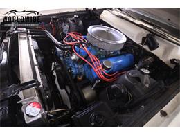 1970 Ford Torino (CC-2095953) for sale in Denver , Colorado