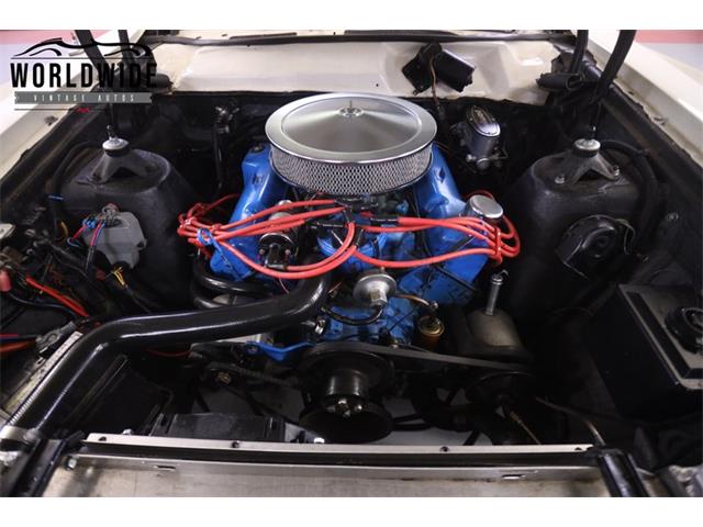 1970 Ford Torino (CC-2095953) for sale in Denver , Colorado