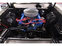 1970 Ford Torino (CC-2095953) for sale in Denver , Colorado