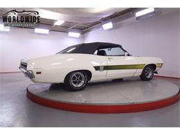 1970 Ford Torino (CC-2095953) for sale in Denver , Colorado