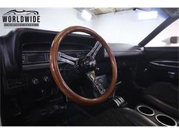 1970 Ford Torino (CC-2095953) for sale in Denver , Colorado