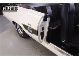 1970 Ford Torino (CC-2095953) for sale in Denver , Colorado