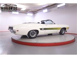1970 Ford Torino (CC-2095953) for sale in Denver , Colorado