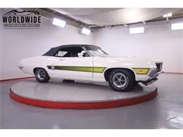 1970 Ford Torino (CC-2095953) for sale in Denver , Colorado