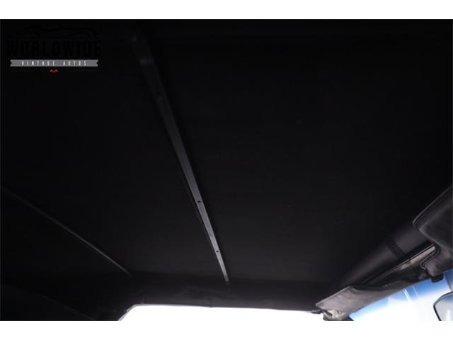 1970 Ford Torino (CC-2095953) for sale in Denver , Colorado