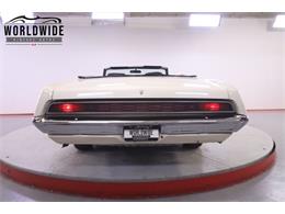 1970 Ford Torino (CC-2095953) for sale in Denver , Colorado