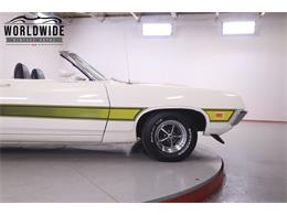 1970 Ford Torino (CC-2095953) for sale in Denver , Colorado