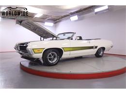 1970 Ford Torino (CC-2095953) for sale in Denver , Colorado