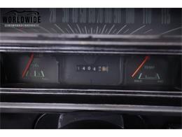 1970 Ford Torino (CC-2095953) for sale in Denver , Colorado