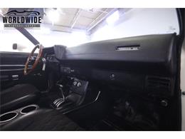 1970 Ford Torino (CC-2095953) for sale in Denver , Colorado