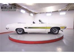 1970 Ford Torino (CC-2095953) for sale in Denver , Colorado