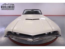 1970 Ford Torino (CC-2095953) for sale in Denver , Colorado