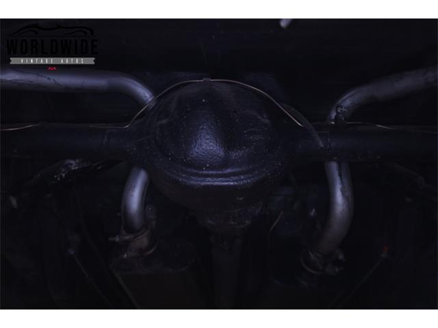1970 Ford Torino (CC-2095953) for sale in Denver , Colorado