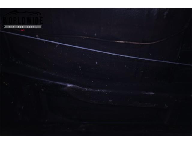 1970 Ford Torino (CC-2095953) for sale in Denver , Colorado